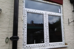 kitchen-wall-westcliff-060