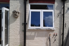 kitchen-wall-westcliff-061