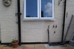 kitchen-wall-westcliff-062