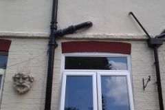 kitchen-wall-westcliff-063