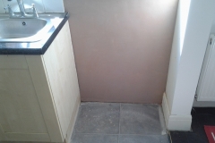 kitchen-wall-westcliff-064