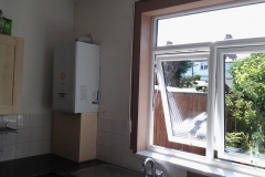kitchen-wall-westcliff-065