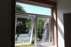 kitchen-wall-westcliff-066