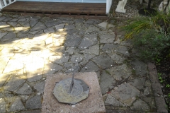 127