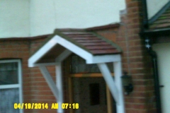 porch-canopy-leigh-on-sea(1)