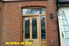 porch-canopy-leigh-on-sea(2)