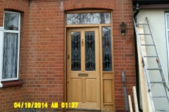 porch-canopy-leigh-on-sea(3)