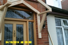 porch-canopy-leigh-on-sea(4)