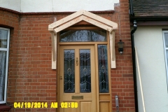 porch-canopy-leigh-on-sea(5)