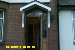 porch-canopy-leigh-on-sea(6)