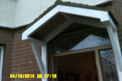 porch-canopy-leigh-on-sea(7)