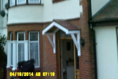 porch-canopy-leigh-on-sea(8)