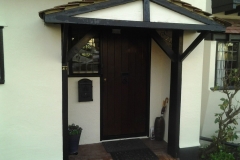 porch-construction-hockley-009