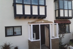 porch-construction-hockley-011