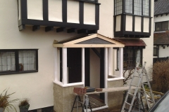 porch-construction-hockley-013