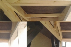 porch-construction-hockley-014