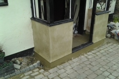 porch-construction-hockley-015