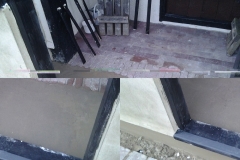 porch-construction-hockley-016