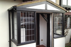 porch-construction-hockley-018
