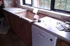 sink-worktop-replacement-westcliff-121