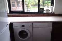 sink-worktop-replacement-westcliff-122