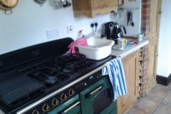 sink-worktop-replacement-westcliff-123