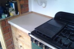 sink-worktop-replacement-westcliff-124
