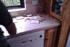 sink-worktop-replacement-westcliff-125