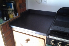 sink-worktop-replacement-westcliff-126
