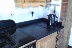 sink-worktop-replacement-westcliff-127