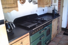 sink-worktop-replacement-westcliff-128