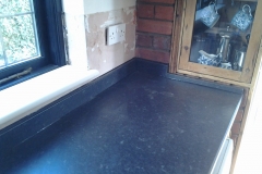 sink-worktop-replacement-westcliff-129