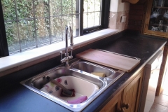sink-worktop-replacement-westcliff-130