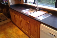 sink-worktop-replacement-westcliff-131