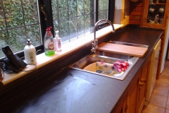 sink-worktop-replacement-westcliff-132