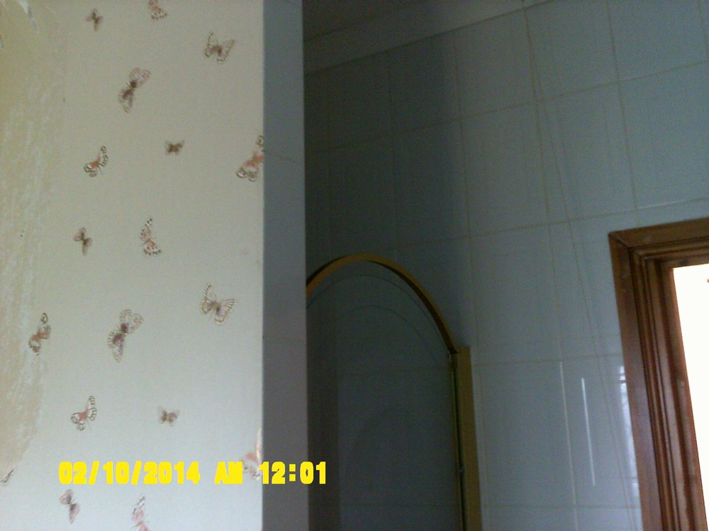Bathroom-revamp-rayleigh