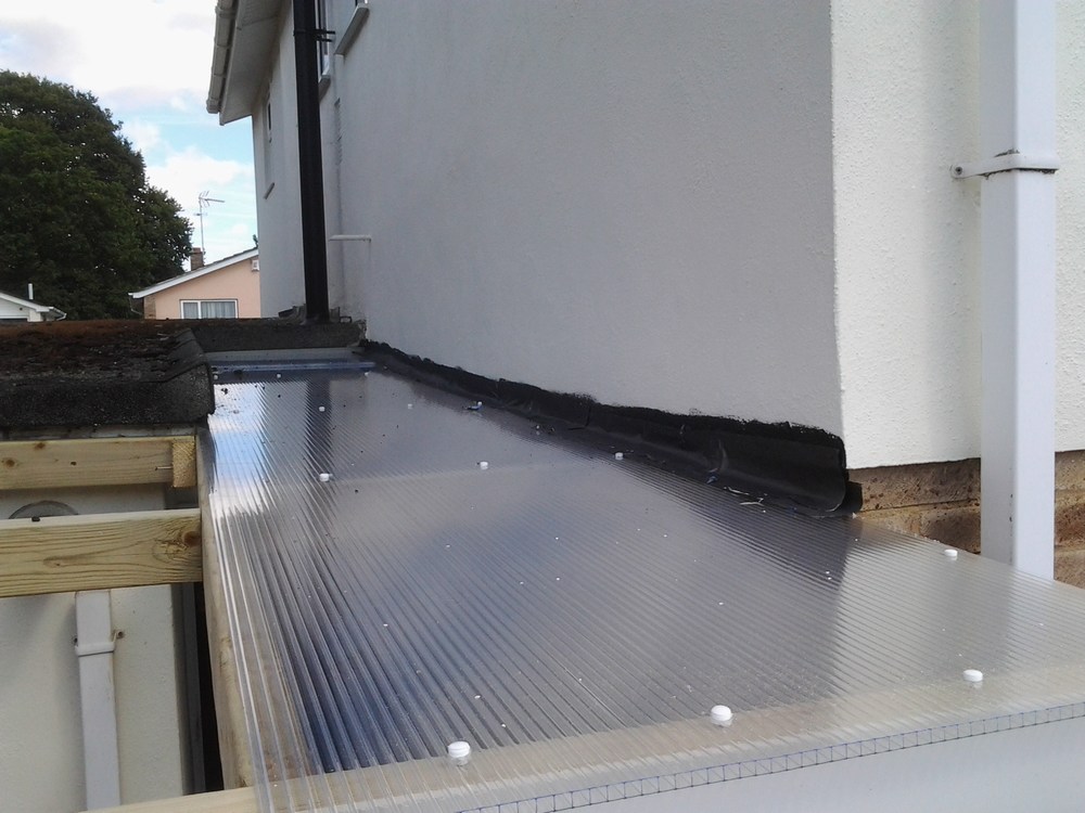Canopy-construction-hockley