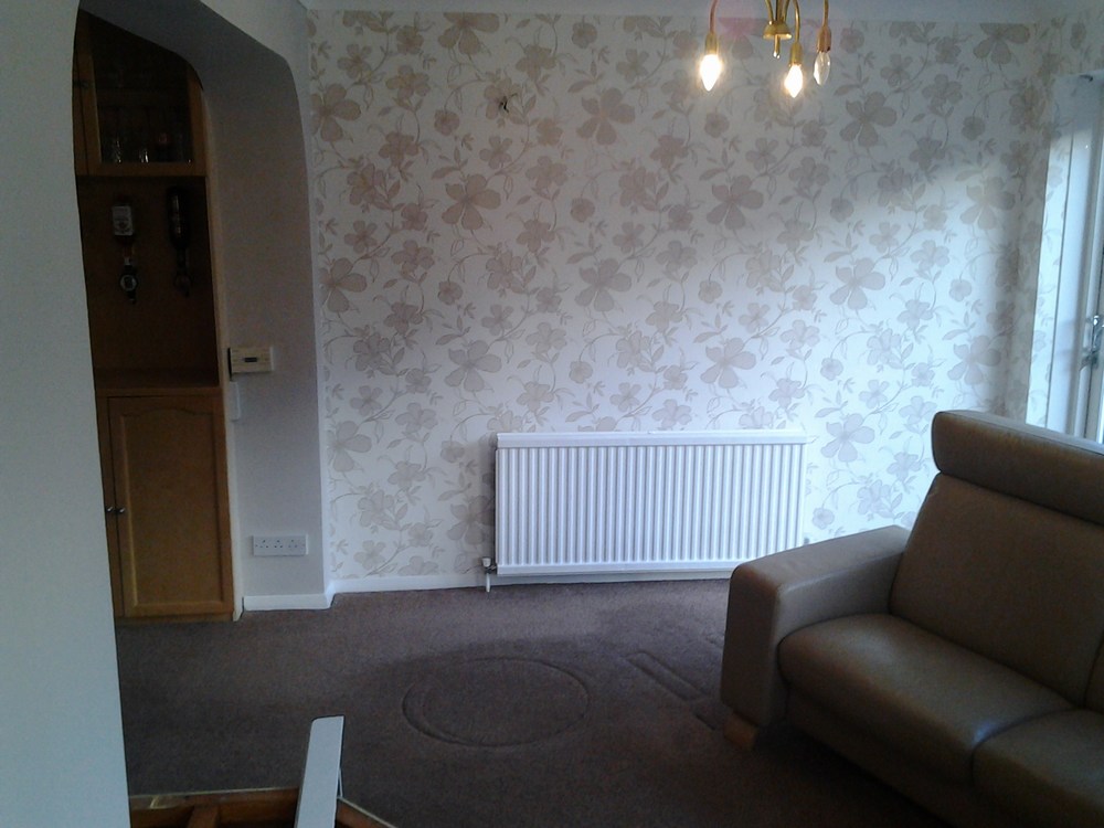 House-decoration-hullbridge