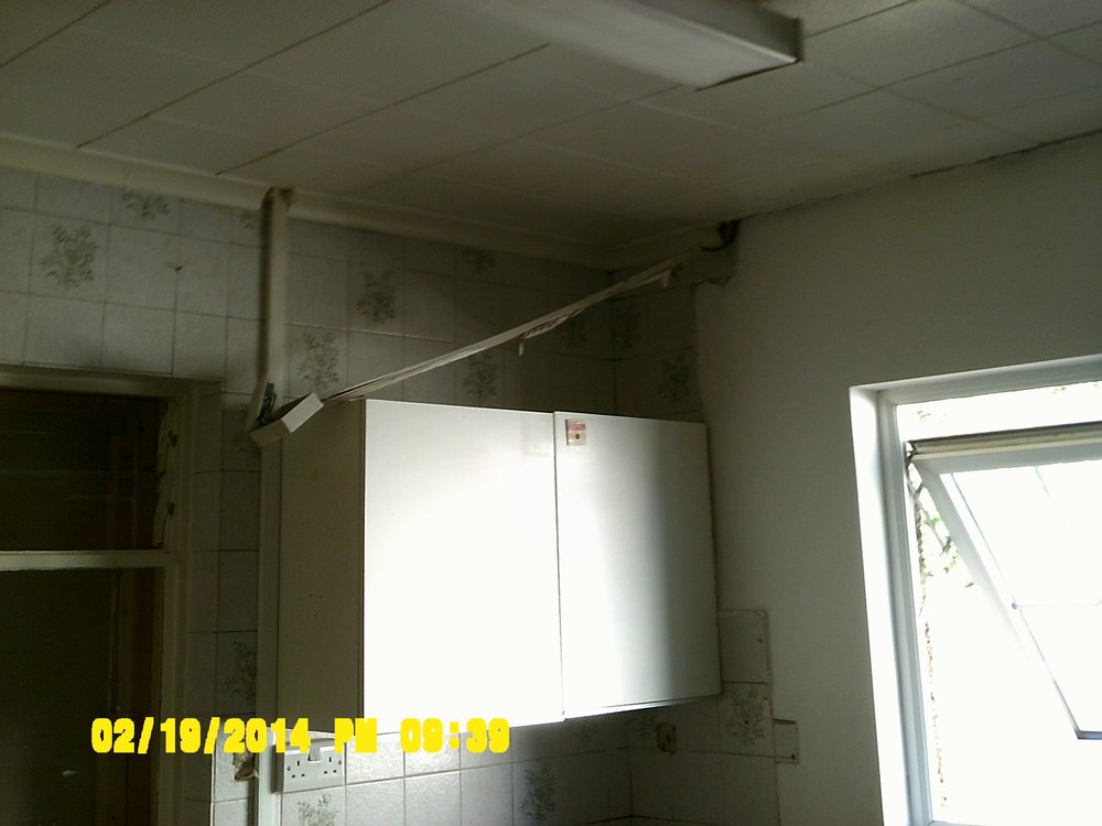 Kitchen-prep-ashingdon