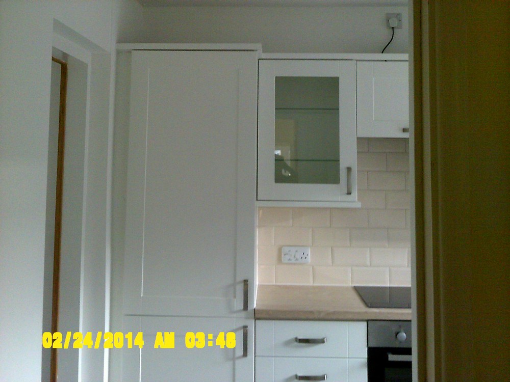 Kitchen-refit-ashingdon