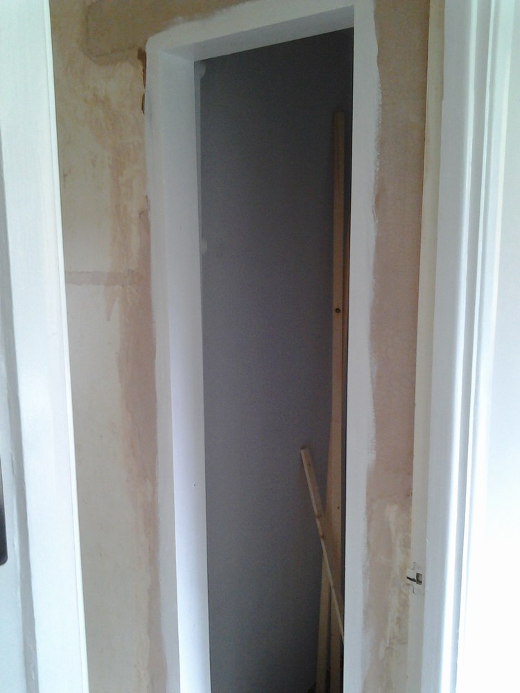 Kitchen-refit-hockley