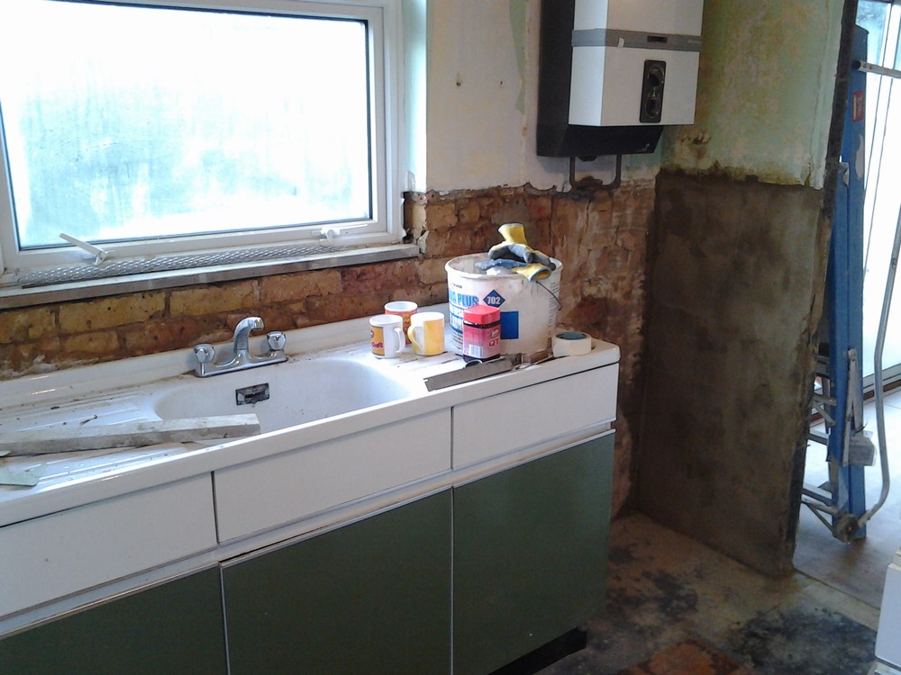 Kitchen-refit-thundersley
