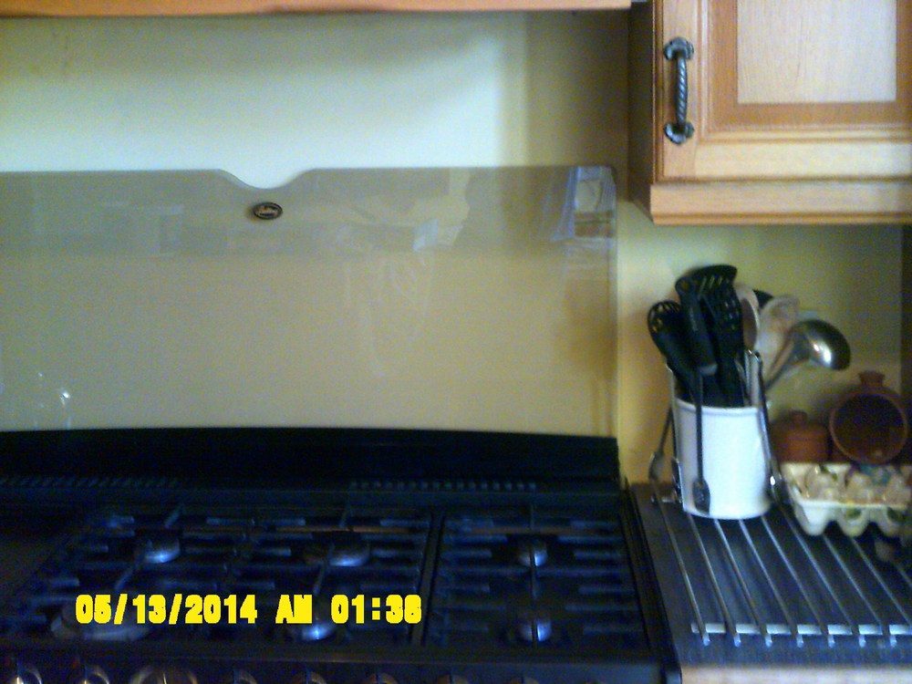 Kitchen-splashback-leigh-on-sea