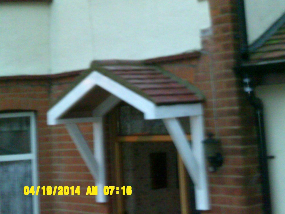 Porch-canopy-leigh-on-sea