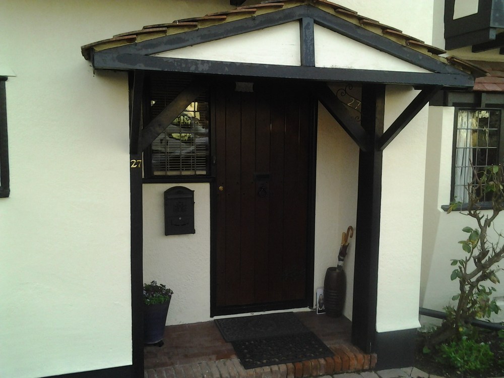 Porch-construction-hockley