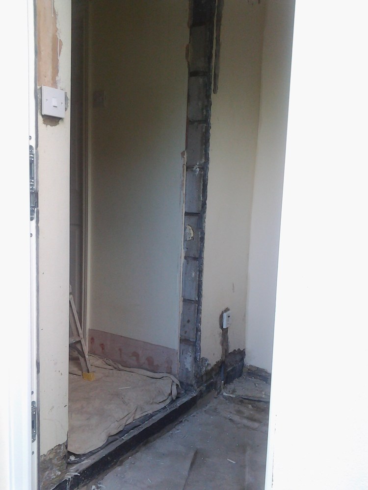 Porch-Extension-Hockley